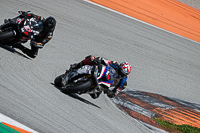 march-2018;motorbikes;no-limits;peter-wileman-photography;portugal;trackday-digital-images;valencia